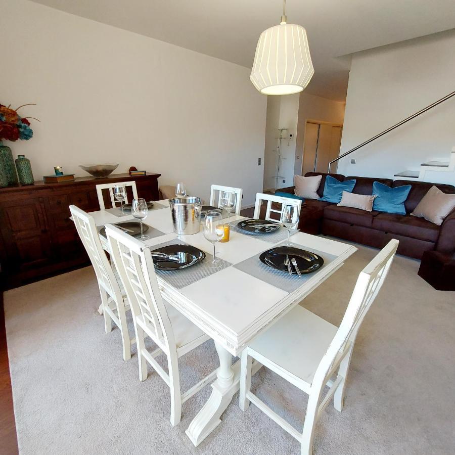 Casa De Luxo Em Esposende Villa ภายนอก รูปภาพ
