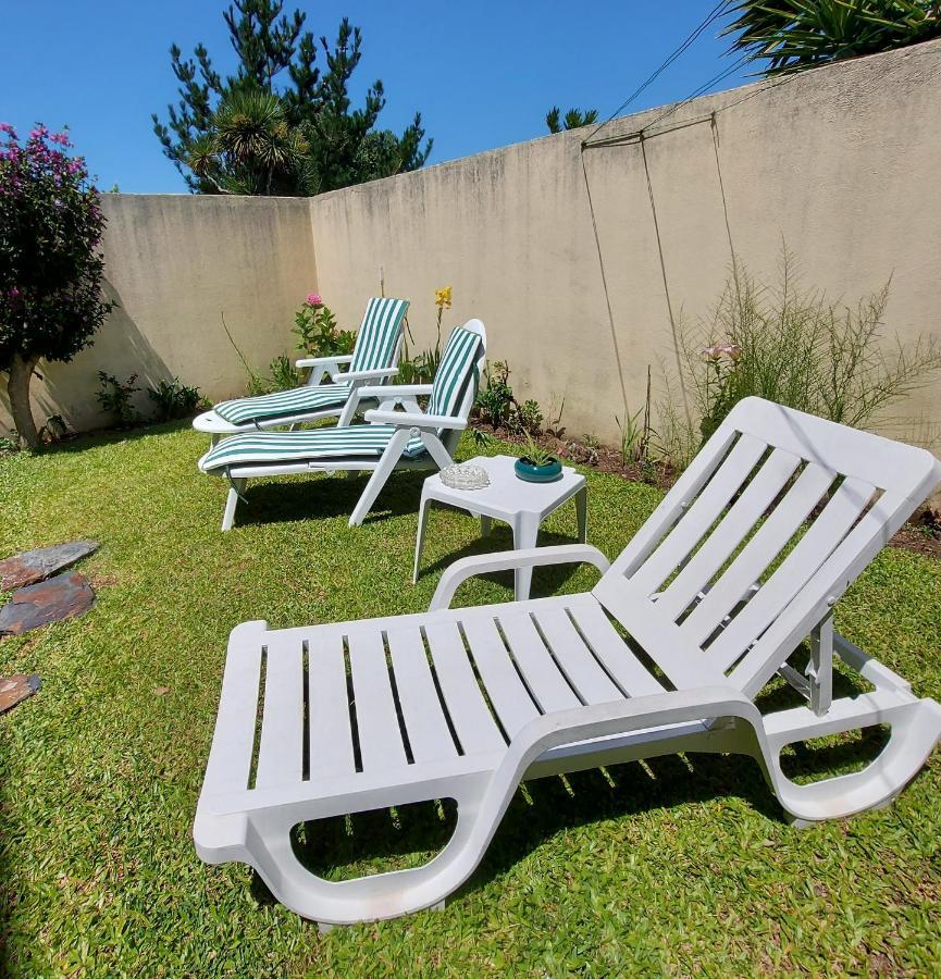 Casa De Luxo Em Esposende Villa ภายนอก รูปภาพ