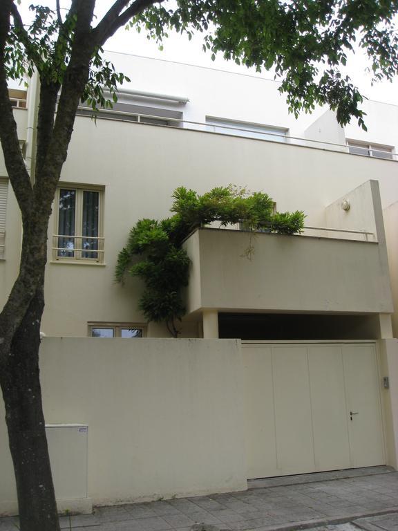 Casa De Luxo Em Esposende Villa ห้อง รูปภาพ