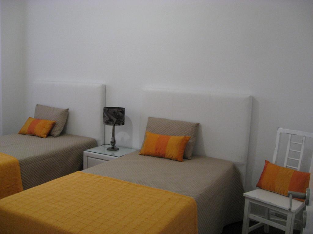 Casa De Luxo Em Esposende Villa ห้อง รูปภาพ